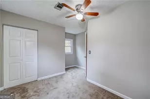 53 Black Rd NE, White, GA 30184 - Photo 26