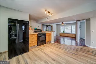 53 Black Rd NE, White, GA 30184 - Photo 10