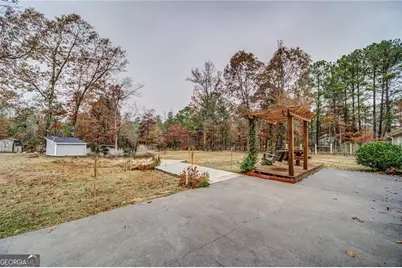 53 Black Road NE, White, GA 30184 - Photo 34