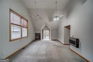 53 Black Rd NE, White, GA 30184 - Photo 26