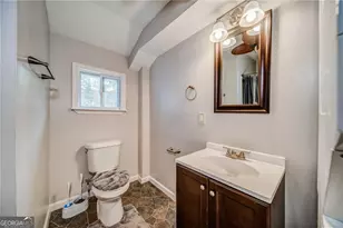 53 Black Rd NE, White, GA 30184 - Photo 34