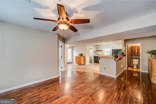 53 Black Rd NE, White, GA 30184 - Photo 8