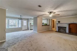 53 Black Rd NE, White, GA 30184 - Photo 14