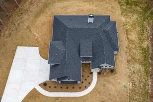 98 Mud Bridge Rd, The Rock, GA 30285 - Photo 42