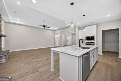 98 Mud Bridge Road, The Rock, GA 30285 - Photo 10