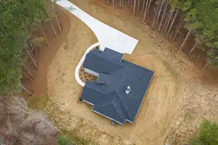 98 Mud Bridge Rd, The Rock, GA 30285 - Photo 44