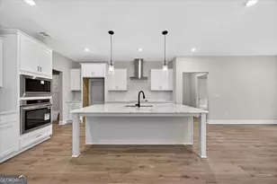 98 Mud Bridge Rd, The Rock, GA 30285 - Photo 14