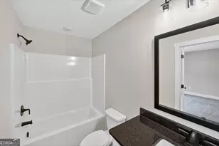 98 Mud Bridge Rd, The Rock, GA 30285 - Photo 32