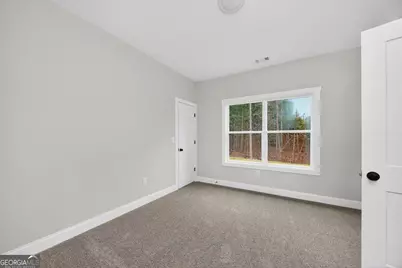 98 Mud Bridge Road, The Rock, GA 30285 - Photo 24