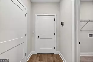 98 Mud Bridge Rd, The Rock, GA 30285 - Photo 30