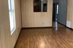 708 E 32nd St, Savannah, GA 31401 - Photo 4