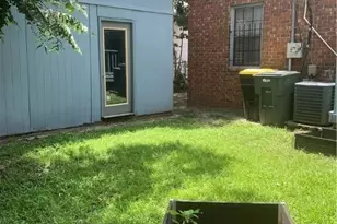 708 E 32nd St, Savannah, GA 31401 - Photo 20