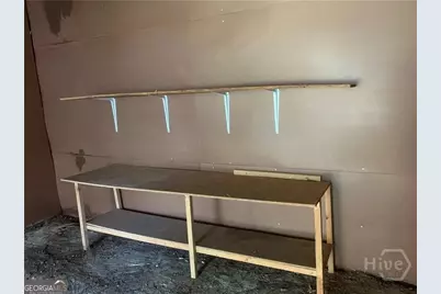 708 E 32nd Street, Savannah, GA 31401 - Photo 18