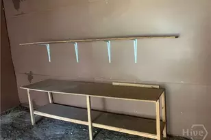 708 E 32nd St, Savannah, GA 31401 - Photo 18