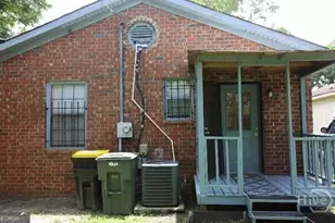 708 E 32nd St, Savannah, GA 31401 - Photo 14