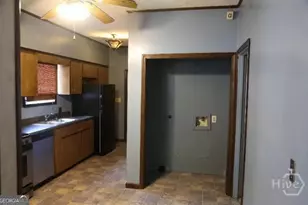 708 E 32nd St, Savannah, GA 31401 - Photo 12