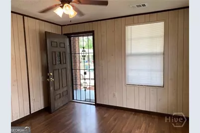 708 E 32nd Street, Savannah, GA 31401 - Photo 4