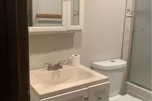 708 E 32nd St, Savannah, GA 31401 - Photo 6