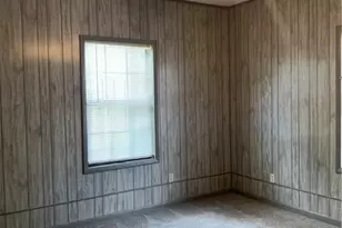 708 E 32nd St, Savannah, GA 31401 - Photo 12