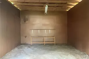 708 E 32nd St, Savannah, GA 31401 - Photo 18