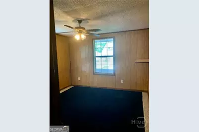 708 E 32nd Street, Savannah, GA 31401 - Photo 8