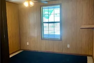 708 E 32nd St, Savannah, GA 31401 - Photo 8