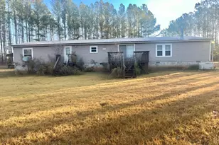 882 Caldwell Rd, Gay, GA 30218 - Photo 2