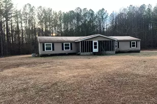 882 Caldwell Rd, Gay, GA 30218 - Photo 18
