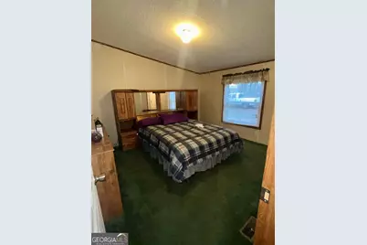 882 Caldwell Road, Gay, GA 30218 - Photo 14