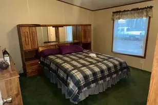 882 Caldwell Rd, Gay, GA 30218 - Photo 14