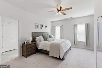 91 Pinnacle Way, Jasper, GA 30143 - Photo 20
