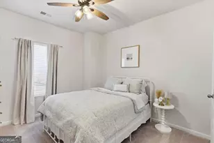 91 Pinnacle Wy, Jasper, GA 30143 - Photo 26