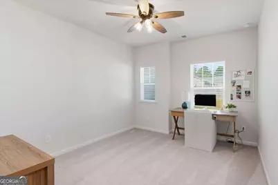 91 Pinnacle Way, Jasper, GA 30143 - Photo 28