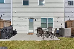 91 Pinnacle Wy, Jasper, GA 30143 - Photo 30