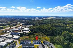 91 Pinnacle Wy, Jasper, GA 30143 - Photo 36