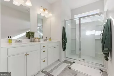 91 Pinnacle Way, Jasper, GA 30143 - Photo 24