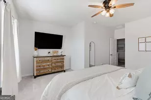 91 Pinnacle Wy, Jasper, GA 30143 - Photo 22