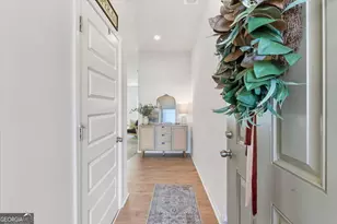 91 Pinnacle Wy, Jasper, GA 30143 - Photo 6