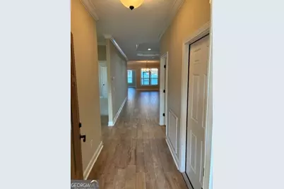102 Miller Court, Kingsland, GA 31548 - Photo 4