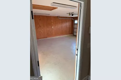 102 Miller Court, Kingsland, GA 31548 - Photo 6