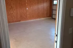 102 Miller Ct, Kingsland, GA 31548 - Photo 6