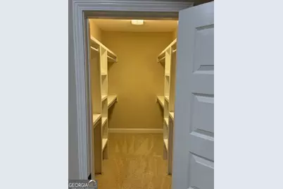 102 Miller Court, Kingsland, GA 31548 - Photo 22