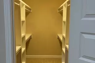 102 Miller Ct, Kingsland, GA 31548 - Photo 22