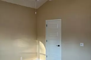 102 Miller Ct, Kingsland, GA 31548 - Photo 32