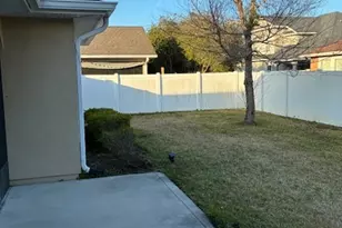 102 Miller Ct, Kingsland, GA 31548 - Photo 40