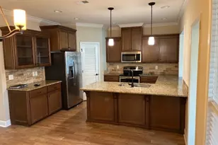 102 Miller Ct, Kingsland, GA 31548 - Photo 10