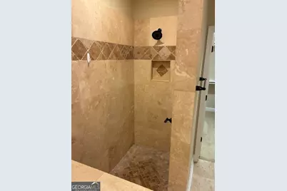 102 Miller Court, Kingsland, GA 31548 - Photo 24