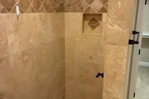 102 Miller Ct, Kingsland, GA 31548 - Photo 24