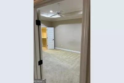 102 Miller Court, Kingsland, GA 31548 - Photo 18