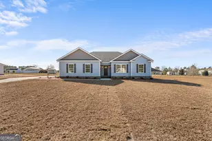 108 Enclave Ct, Statesboro, GA 30458 - Photo 1